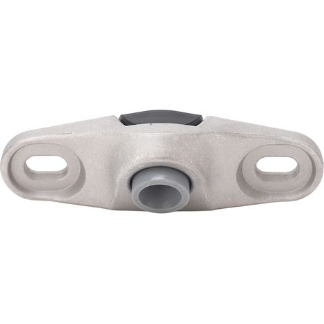 Schiebetür-positionsbestimmungshilfe 1358687080, Ersatzstopfen Aus Aluminiumlegierung Für Peugeot Boxer 1994 Bis 2012