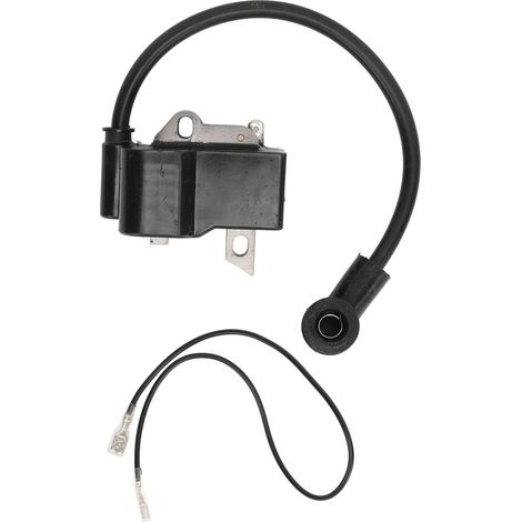 Zündspule Als Ersatzteil Für Das Kettensägenmodul Cs 310 A411000460