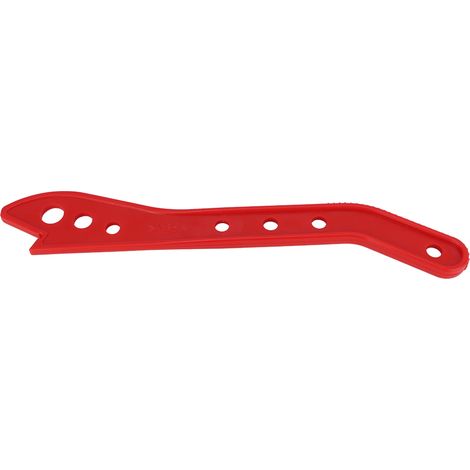 Stick Push Duable, Säge Red Wood Office Handle-design Für Frästisch Jobitter Shaper