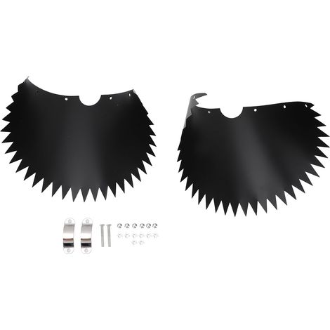 Eichhörnchenabweiser Für Vogelfutterhauspfosten, Äußere Umhüllung Der Schutzkappe Aus Schwarzem Pvc, 45,7 Cm / 18 Zoll