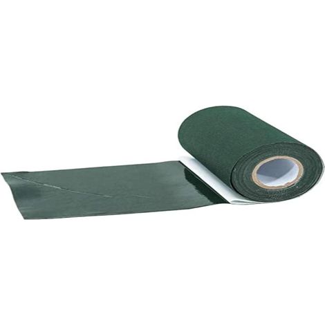 Klebeband Für Kunstrasen 5 M X 15 Cm