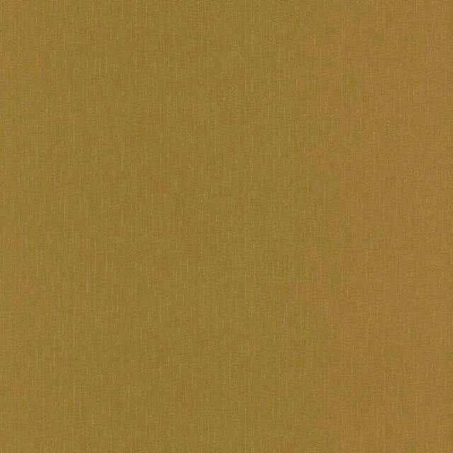 Bricoflor Vliestapete Versace 5 383844