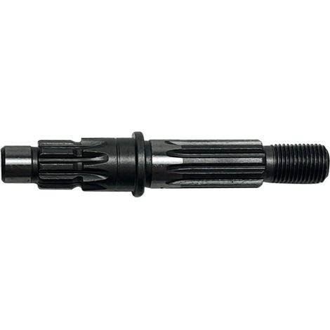 Antriebswelle Passend Für Die Freischneider St Fs55 Fs55c.