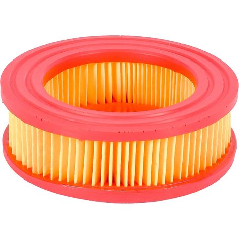 334422 Luftfilter Für Mtd-, Cub Cadet- Und Troy-bilt-rasenmäher (ersetzt Oem 951-14628, 751-14628, Multi)