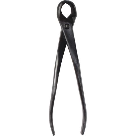 1 X 20,3 Cm Knopfausstecher