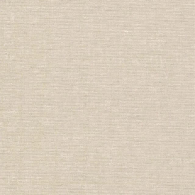 Bricoflor Boho Tapete Schlicht Ideal Als Kindertapete Neutral Einfarbige Vliestapete Beige Uni für Schlafzimmer und Wohnzimmer