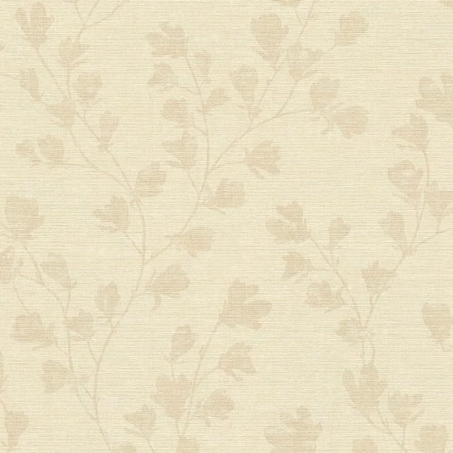 Bricoflor Vliestapete Nara 387475