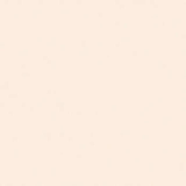 Vlies Unitapete Creme