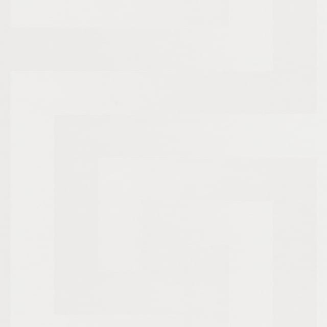 Bricoflor Mäander Tapete in Weiß Neobarock Tapete mit Griechischem Design Vinyl Tapete für Wohnzimmer im Eleganten Stil