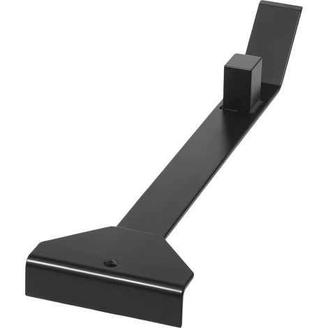 Zugstange Für Bodenverlegung, Schweißwerkzeug Für Bodenverlegung, Hebel Für Laminatverlegung, Für Schlafzimmer, Wohnzimmer, Haus, Industrie, Gewerbe, Balkon, Garage, Wohnung