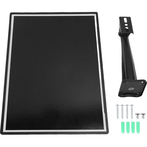 15-w-ip66-solar-4g-lte-router Mit Integriertem Solarpanel, Akku Und Sim-kartenhalter – Wlan-repeater Für Den Außenbereich