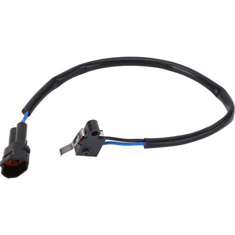 Neutral-sicherheitsschalter Für Suzuki-außenbordmotoren 7721-93j00 – Hohe Zuverlässigkeit, Einfache Installation
