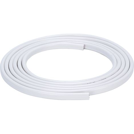 14 Awg (2,5 Mm²) Seekabel, 3 M (10 Fuß), 2 Verdrillte Adern, Pvc-isoliert, 600 V, Für Boote, Wohnmobile Und Fahrzeuge