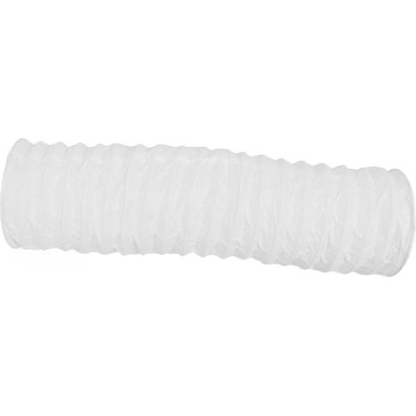 Lampenschirm Aus Reispapier Für Stehlampe – 94 Cm Hoch, 22 Cm Durchmesser, Minimalistisches Und Modernes Design