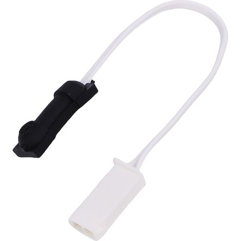 Thermistorsensor Für Wohnmobilkühlschränke – Teilenummer 629409 – Kompatibel Mit Norcold N621, N641, N811