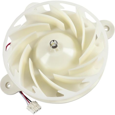 Da31-00342a Bldc Kühlschrankmotor Für Samsung Gefrierschrank Verdampfer Lüftermotor Rs27t5200sg Rs22t5561sr Rs22t5201sr Rs27t5200sr Rs23a500asr Rs23a500asg Rs28a5f61sr A5