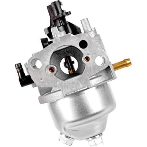 118550697/0 Vergaser-ersatzteil Für Rs100 Hp414 Sp414 Hp164 Rasenmähermotor