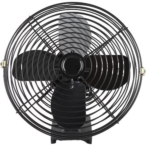Kabelloser Baustellenventilator Für Den Außenbereich – 50 W, 20 Cm, 21-v-akku (modelle Bl1830/bl1840/bl1850/bl1860)
