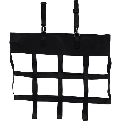 Stabile Ventilatorhalterung – Strapazierfähige Nylontasche Mit Metallschnalle, Ideal Zum Aufhängen