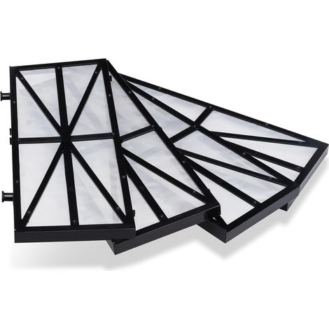 4er-set Feinfilter Für Dolphin Poolroboter – Ersatzteile 9991407-r4 – Kompatibel Mit Dolphin M4, M5, M400, M500, Nautilus, Triton, Liberty – Premium-filterpaneele