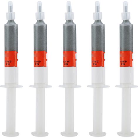 W10 1000 Ölige Diamantpolierpaste – 5 Stück Für Präzises Polieren Von Metallen, Schmuck Und Edelsteinen