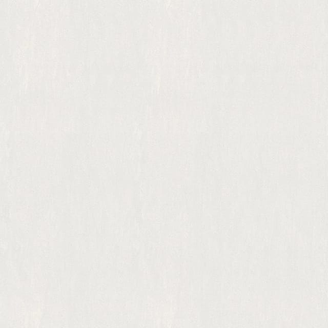 Bricoflor Helle Tapete Einfarbig Uni Papiertapete mit Vinyl Dezent Ideal für Schlafzimmer und Flur Weiße Papier Wandtapete Schlicht