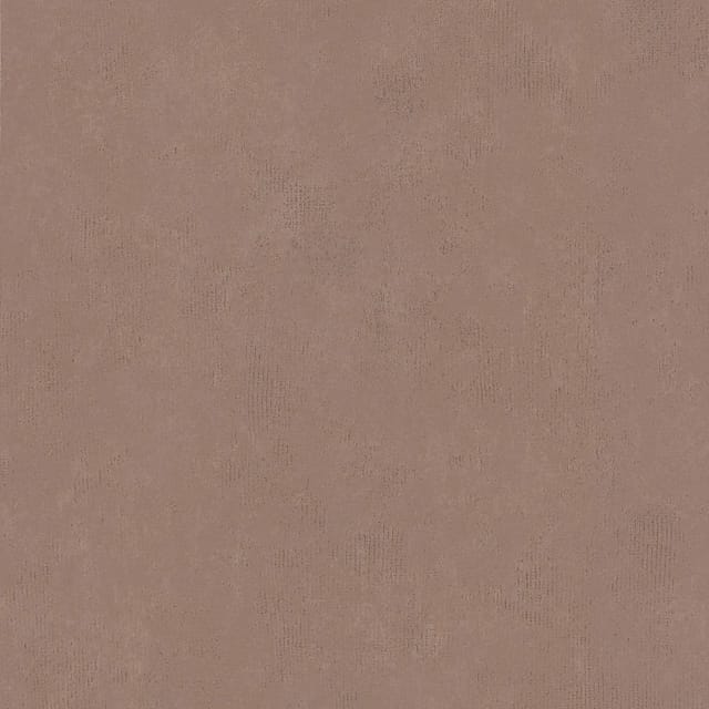 Bricoflor Braune Tapete Einfarbig Uni Vliestapete in Dunkelbraun Ideal für Esszimmer und Küche Einfarbige Vlies Wandtapete Dunkel mit Vinyl Schlicht