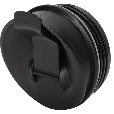 16-oz-auslaufsicherer Klappdeckel Für Nutri Ninja Standmixer – Kompatibel Mit Bl200/bl660/bl771/bl830/qb3000