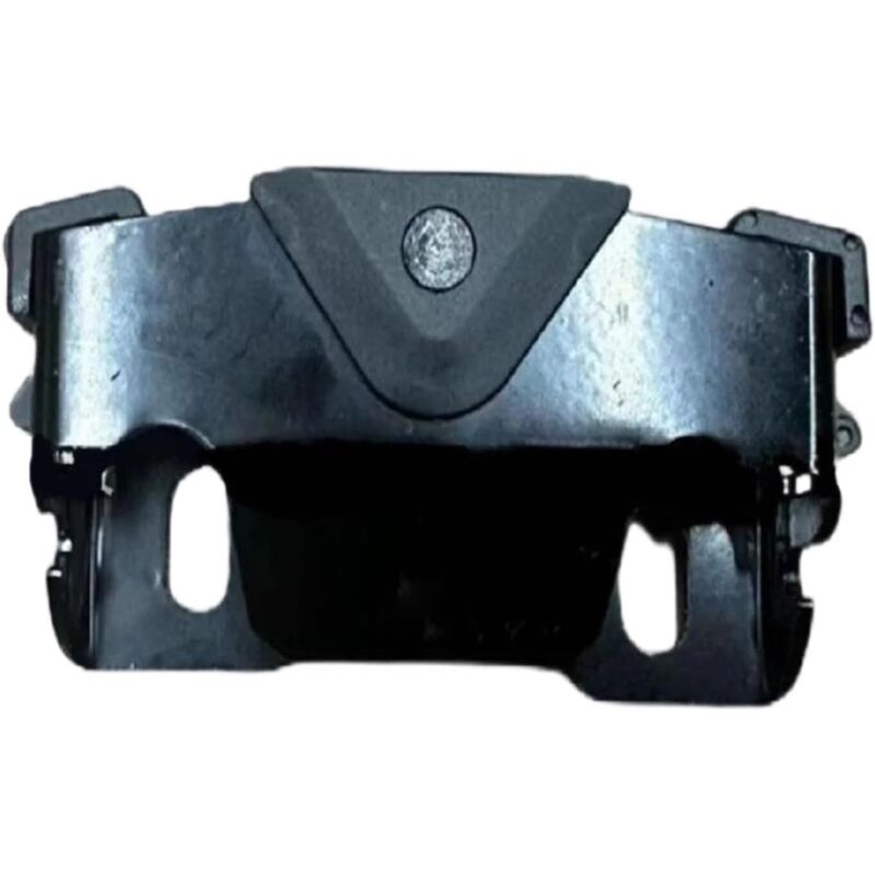 Kofferraumschloss-stellglied 872447, Türschloss Für Citroën C2 Und Peugeot 206/207, Fahrzeugsicherheit Und Mechanische Zuverlässigkeit, Oe-kompatibel