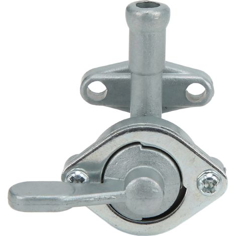 Öl- Und Korrosionsbeständiger Vergaserschalter Aus Metall Für Modell 40-6