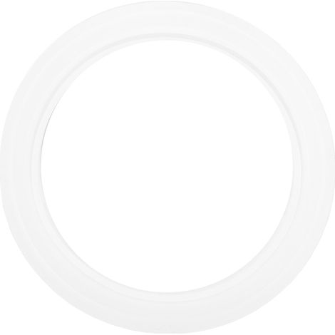 54-mm-silikondichtung Für Die Brühgruppe – Kompatibel Mit Den Kaffeemaschinen Breville 450, 870, 878, 880 Und Serie 8