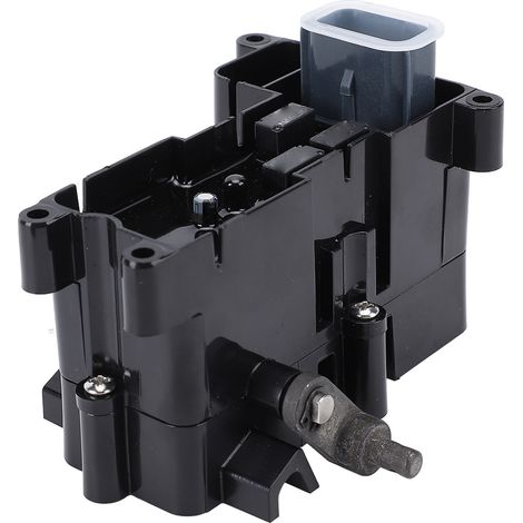 Bremssteuermodul Für Timecutter Rasenmäher 2012–2014 (art.-nr. 121-3017), Robustes Abs