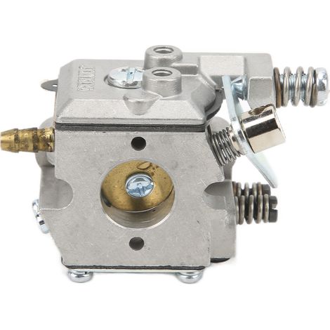 Walbro Wa-59-1 12300005020 Metall-freischneider-vergaser