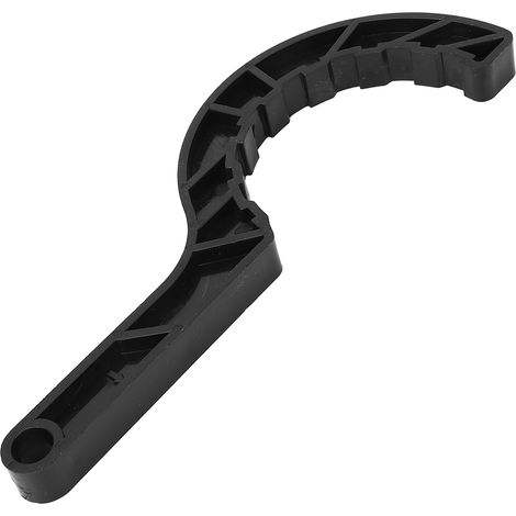 Kunststoffschlüssel Für Hayward Turbo Cell Und Glx-cell 2-zoll-salzzelle, Kompatibel Mit 15 Pins, Aus Robustem Abs