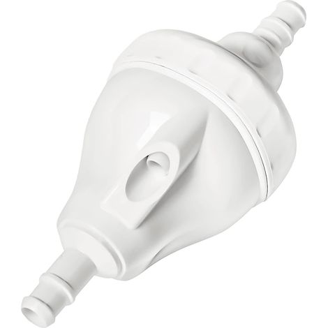 G52 Ersatzventil Für Polaris Poolreiniger – Strapazierfähiges Pvc, Kompatibel Mit 180/280/380/480/3900