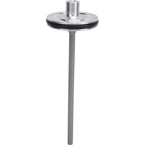 Aluminium-kolbenführung Für Hitachi Nv90ag Coil-nagler – Teilenummer 888033