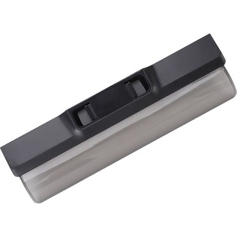 Hauptbürstenabdeckung Für Den Smarten Staubsauger Dreame H12pro/h12pro Plus, Hergestellt Aus Robustem Abs