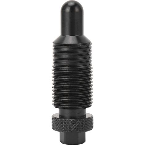 Kurbelwellen-arretierbolzen Für Audi A4/a6/a8/superb (1997–2008) – T40237, Hochfester Stahl