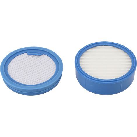 Filter Für Aeg 7000 Und Askw5 Staubsauger – Baumwolle + Abs-gitter, Präziser Ersatz
