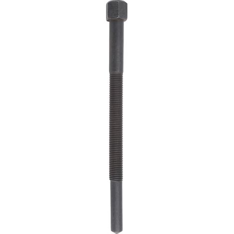 Kupplungsgeberzylinder-abzieher Für Cfmoto Cforce/uforce/zforce - 0jy0-050000-922-002, 12 Mm Linksgewinde