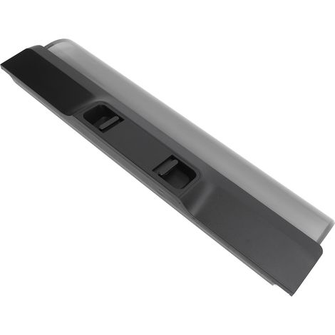 Hauptbürstenabdeckung Für Den Kabellosen Staubsauger Dreame H12 Pro, Aus Abs, Einfacher Und Langlebiger Austausch