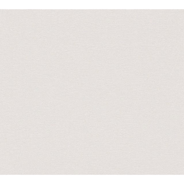Bricoflor Uni Vliestapete in Beige Schlicht Dezente Tapete Einfarbig in Creme Ideal für Schlafzimmer und Esszimmer