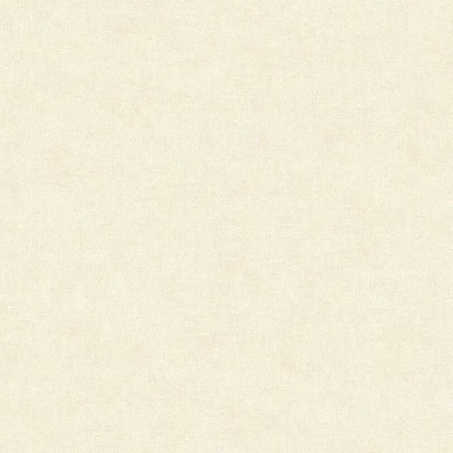 Bricoflor Vliestapete in Creme Weiß Moderne Uni Tapete in Beige für Skandinavisches Wohn und Schlafzimmer Einfarbige Vinyl Tapete im Schlichten Stil