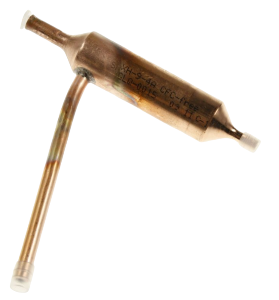 Ersatzteil - Entfeuchter - - Aya, Vedette, Signature, Curtiss, Beko, Continental Edison