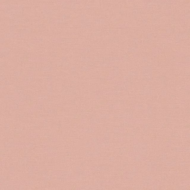 Livingwalls Tapete Uni Rosa 53 cm x 10,05 m AS-389042