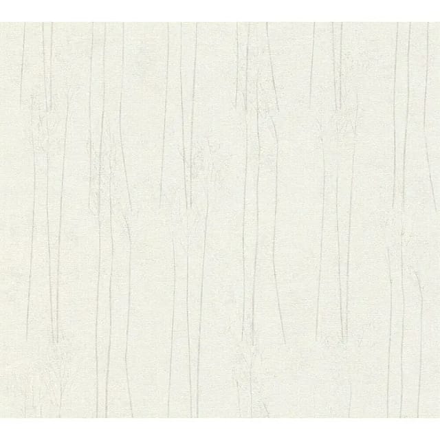 Bricoflor Vliestapete 386143 A.S. Creation Hygge