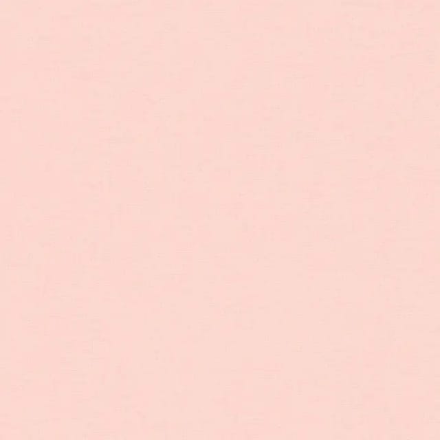 Livingwalls Tapete Uni Rosa und Rosa 53 cm x 10,05 m AS-389041
