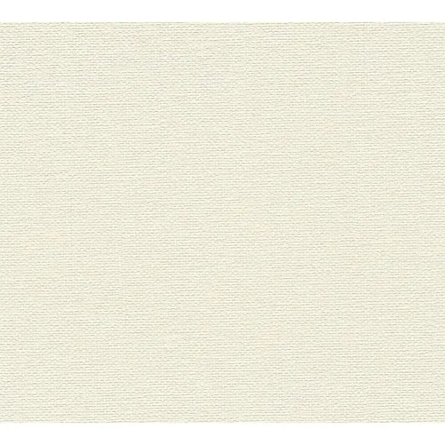 Bricoflor Vliestapete 386131 A.S. Creation Hygge