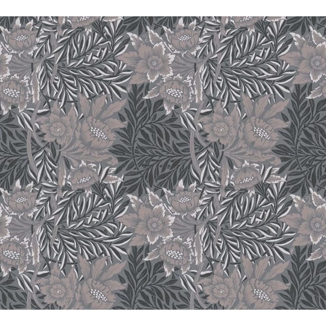Bricoflor Architects Paper Vliestapete Art Of Eden 390585