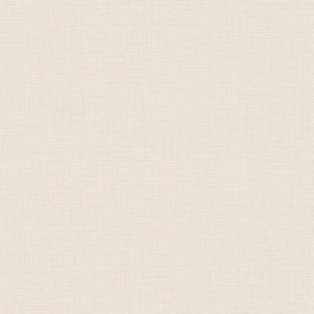 Livingwalls Tapete Uni Grau 53 cm x 10,05 m AS-387127